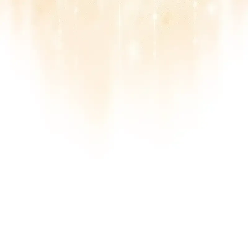 Your God Sent You Chapter 19 page 19 - 