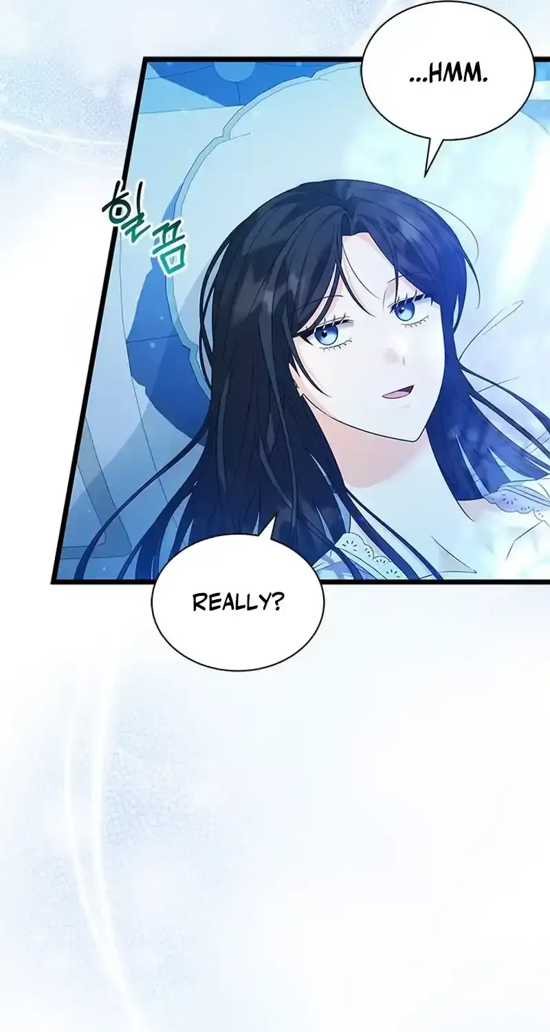 Your God Sent You Chapter 19 page 38 - 