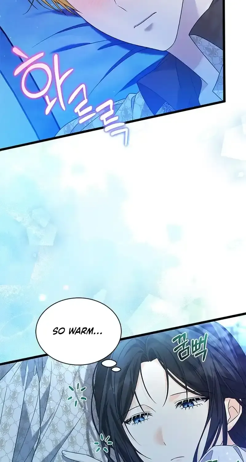 Your God Sent You Chapter 19 page 42 - 