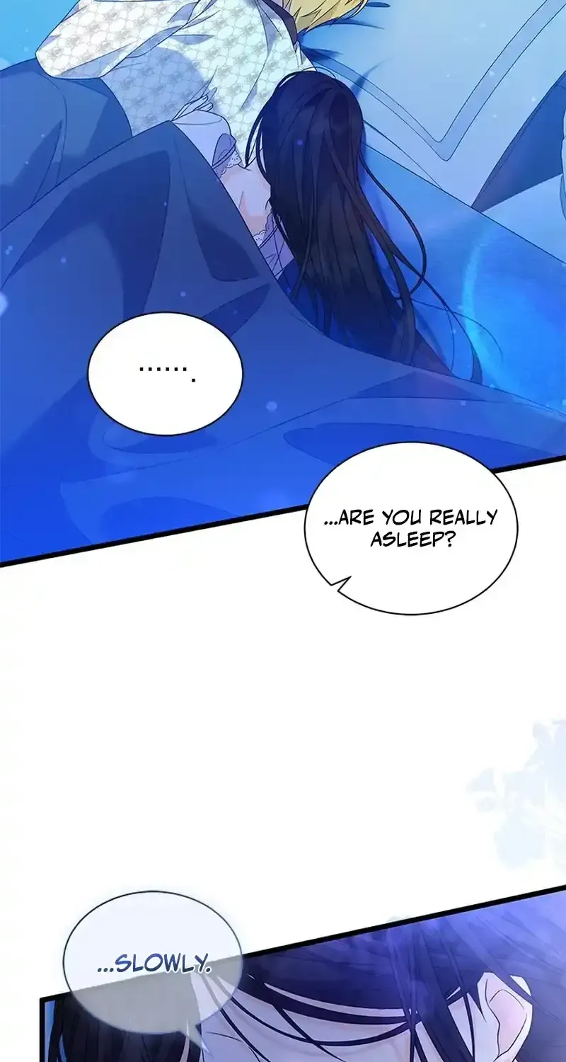 Your God Sent You Chapter 19 page 45 - 
