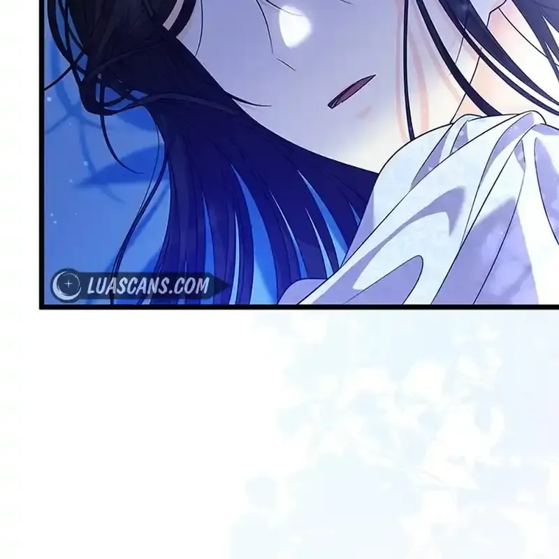 Your God Sent You Chapter 19 page 46 - 