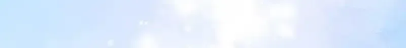 Your God Sent You Chapter 19 page 55 - 