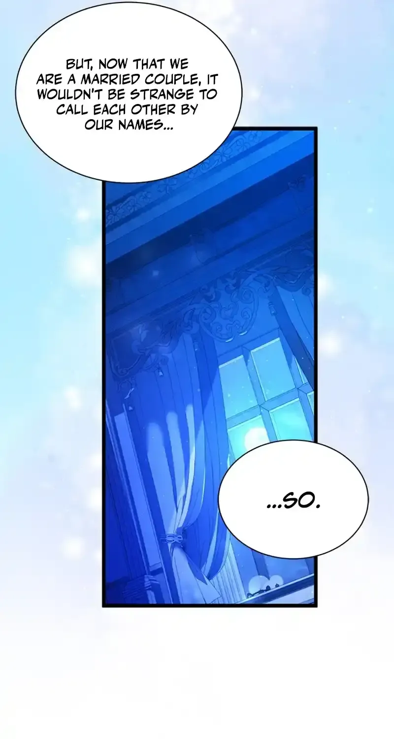 Your God Sent You Chapter 19 page 56 - 