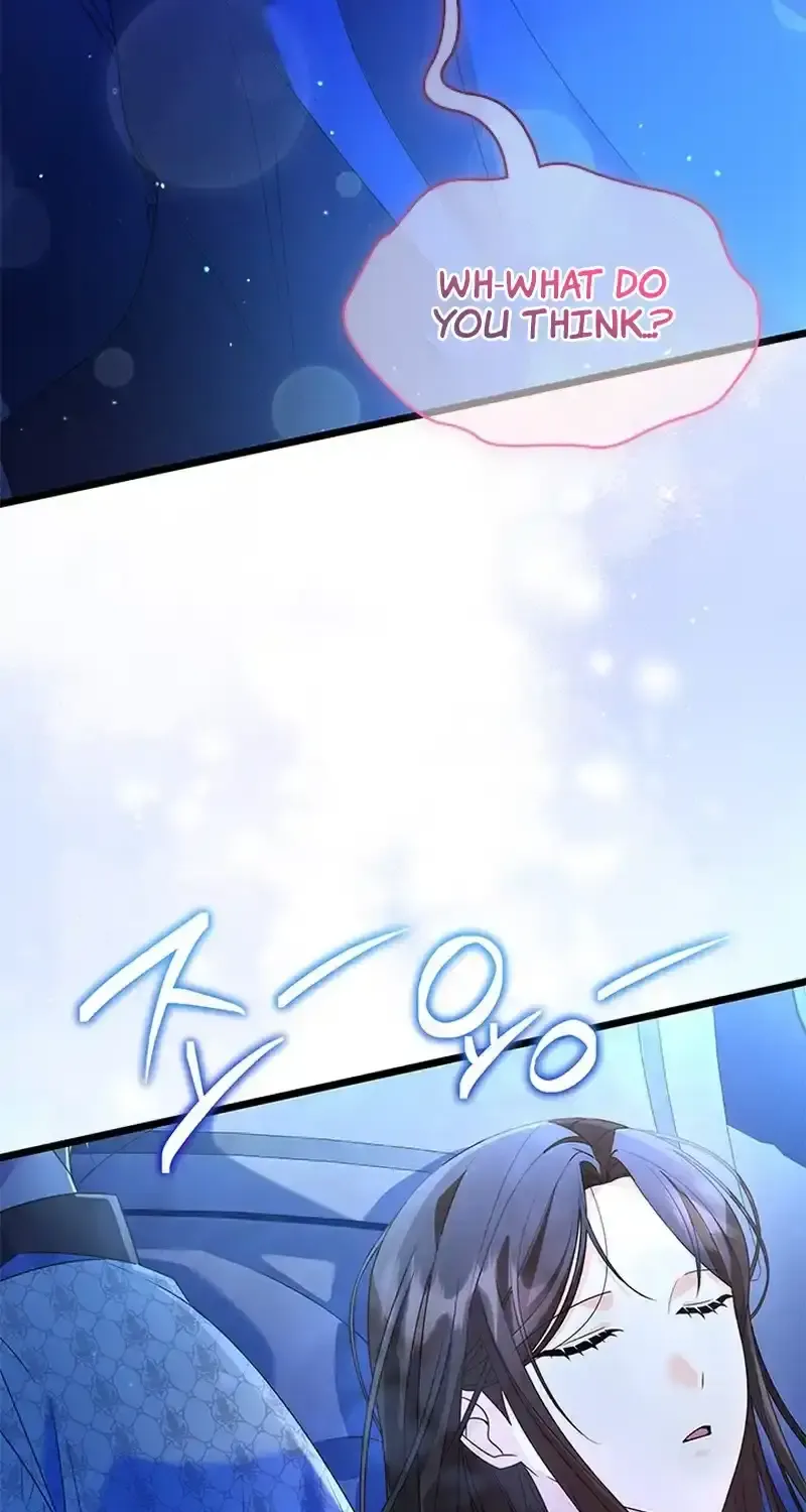 Your God Sent You Chapter 19 page 58 - 