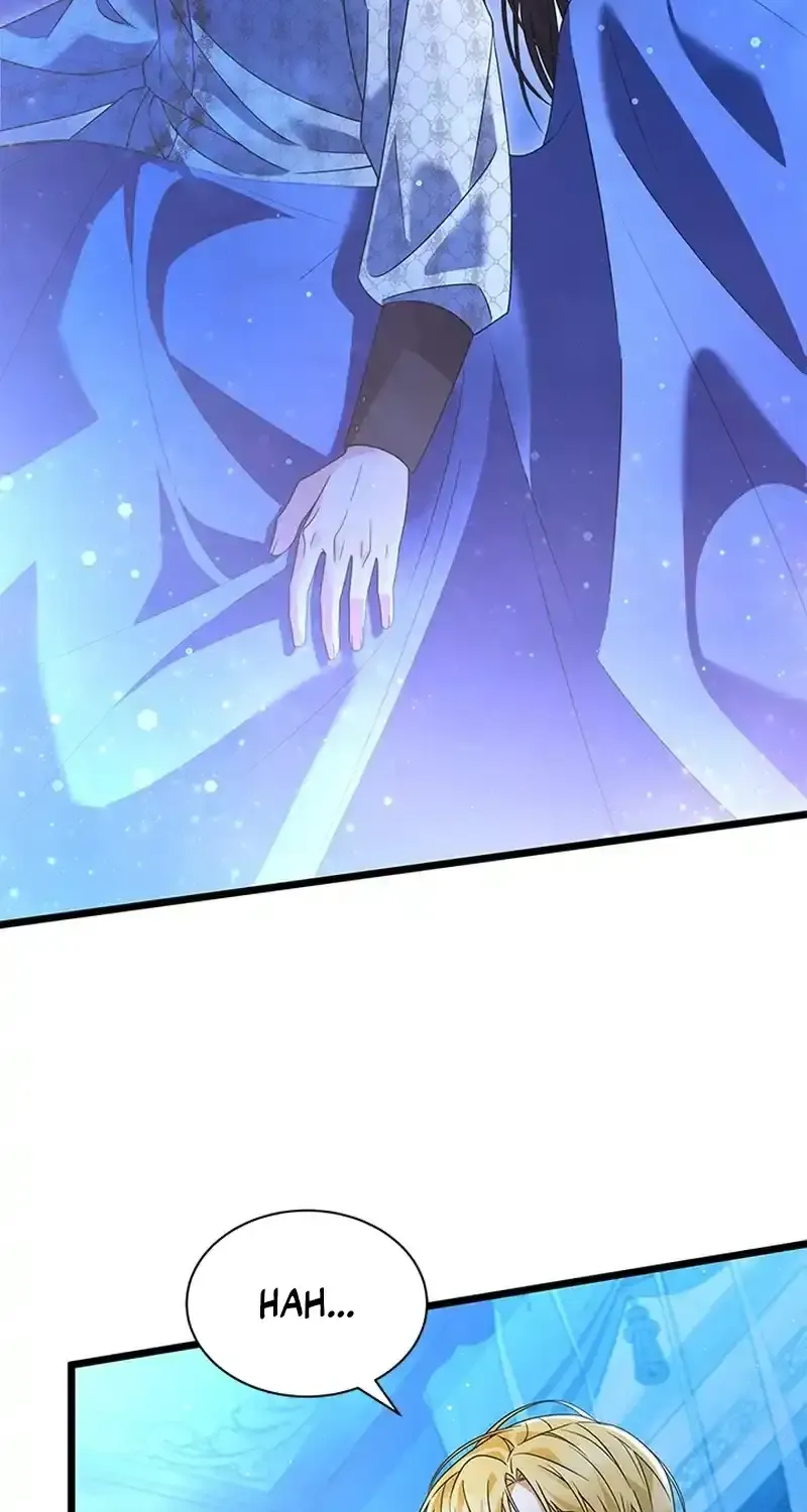 Your God Sent You Chapter 19 page 60 - 