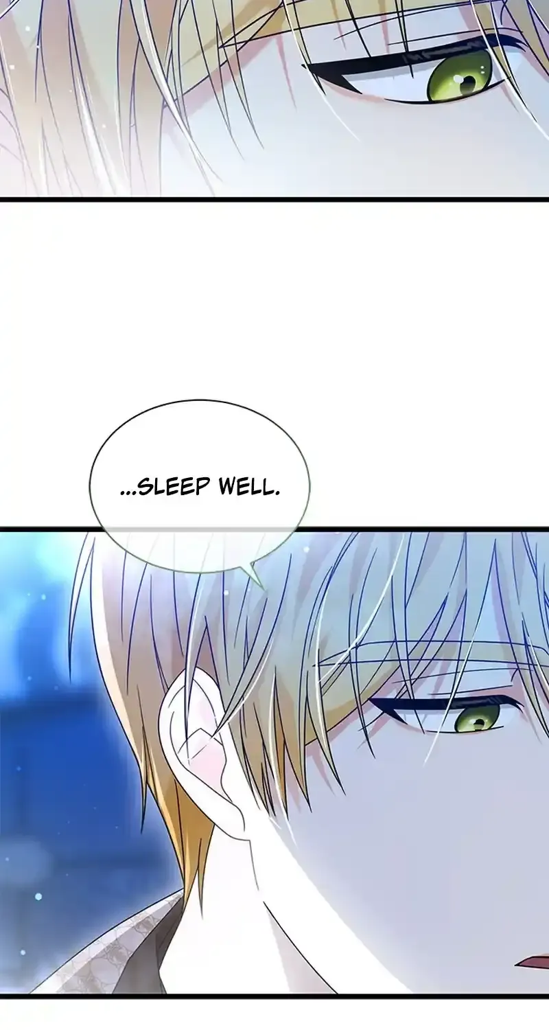 Your God Sent You Chapter 19 page 69 - 