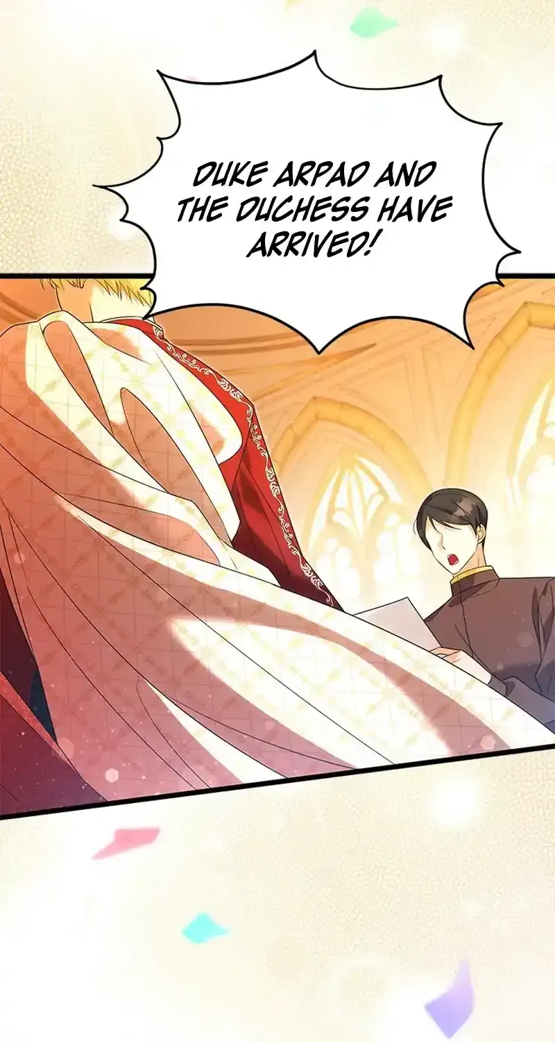 Your God Sent You Chapter 19 page 78 - 