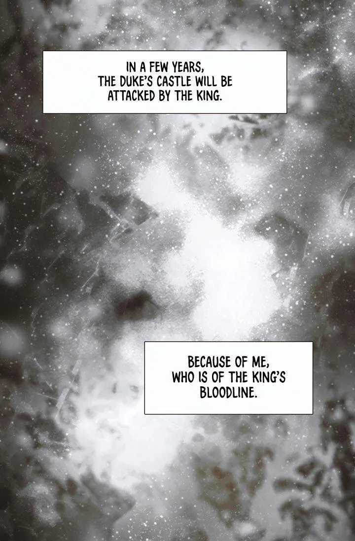 Your God Sent You Chapter 2.09 page 18 - 