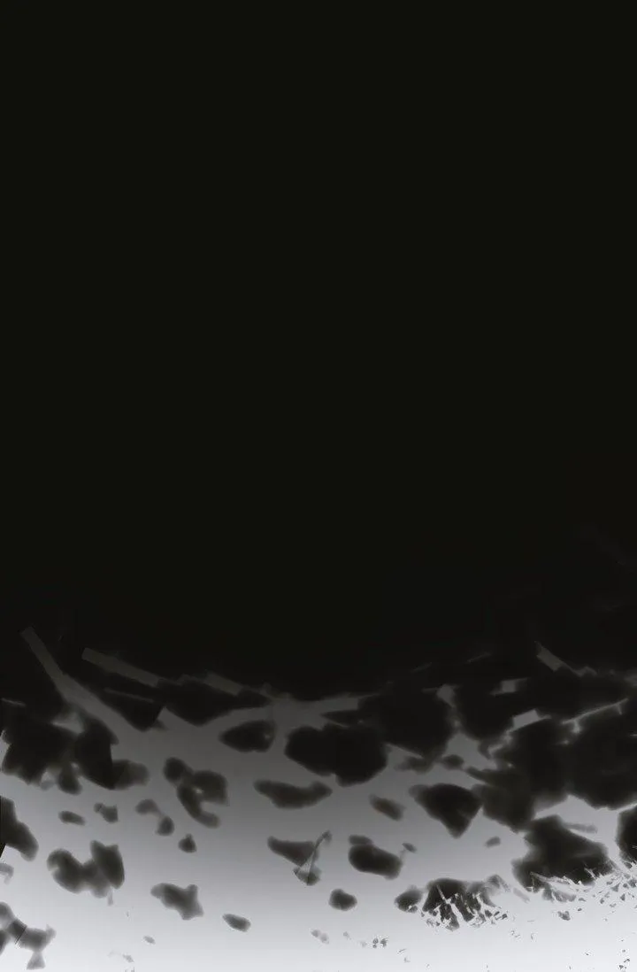 Your God Sent You Chapter 2.09 page 4 - 
