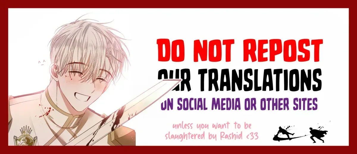 Your God Sent You Chapter 2.1 page 1 - 