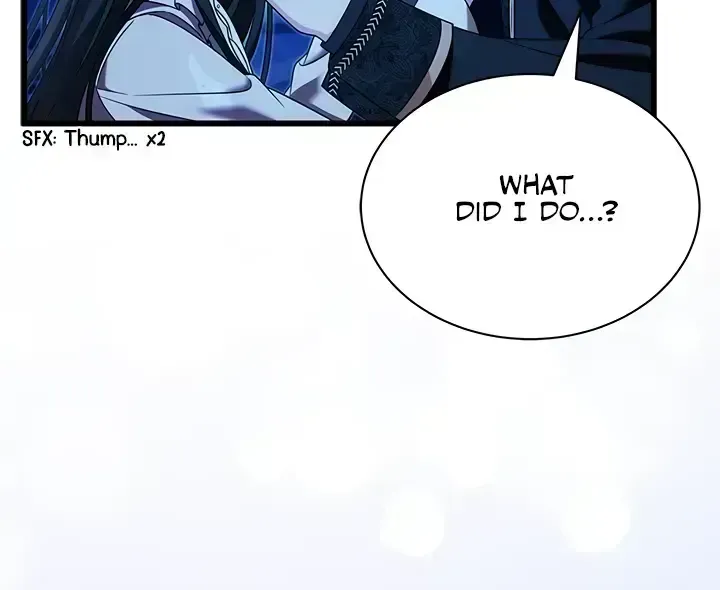 Your God Sent You Chapter 2.2 page 14 - 