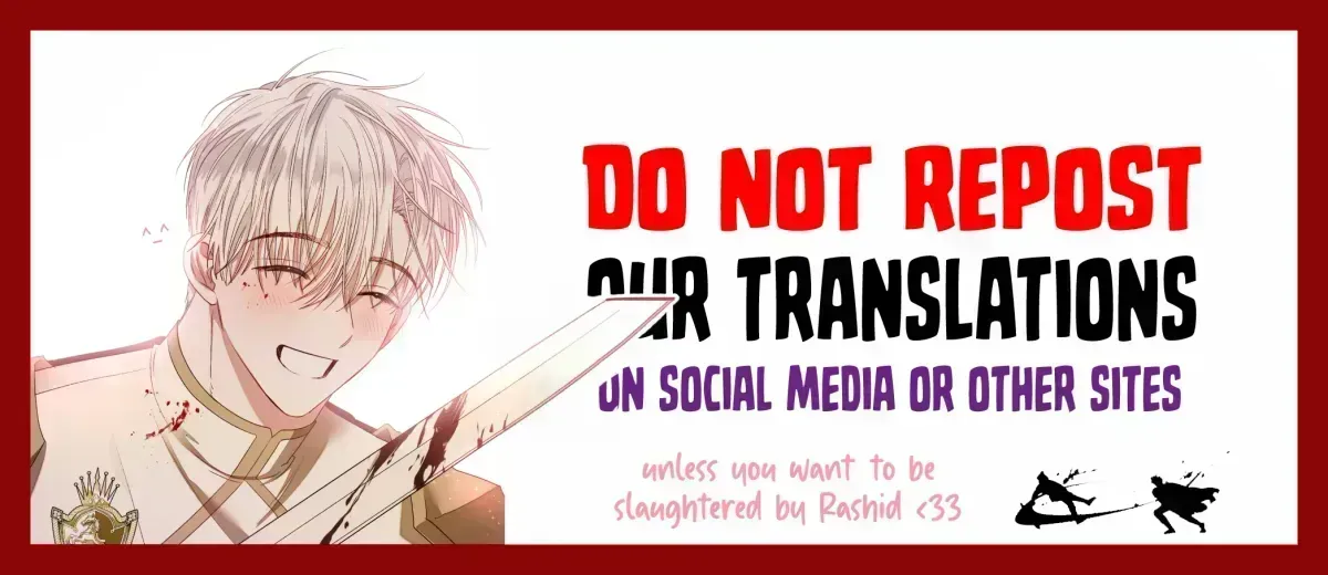 Your God Sent You Chapter 2.3 page 1 - 