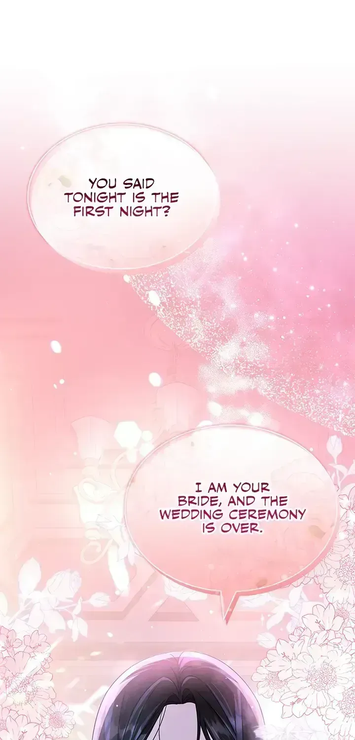 Your God Sent You Chapter 2.3 page 39 - 