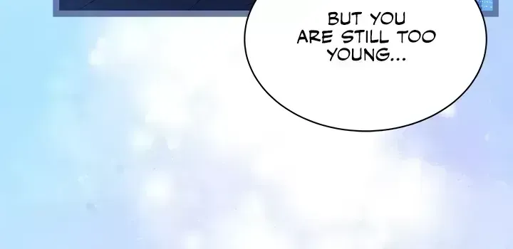 Your God Sent You Chapter 2.4 page 28 - 