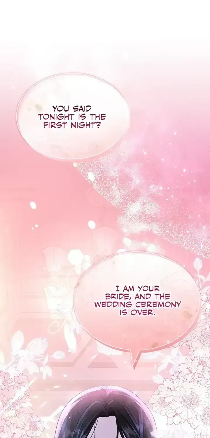 Your God Sent You Chapter 2.4 page 39 - 