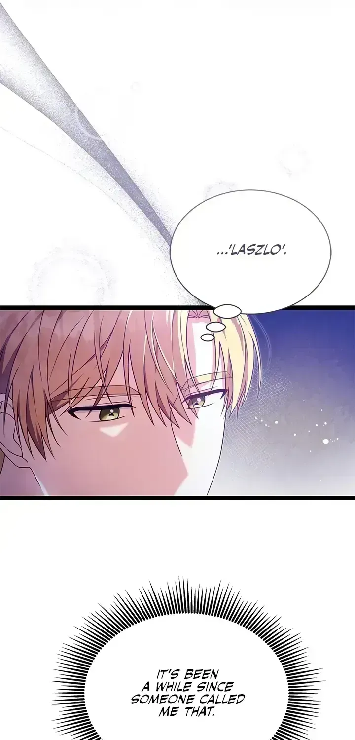 Your God Sent You Chapter 2.4 page 72 - 
