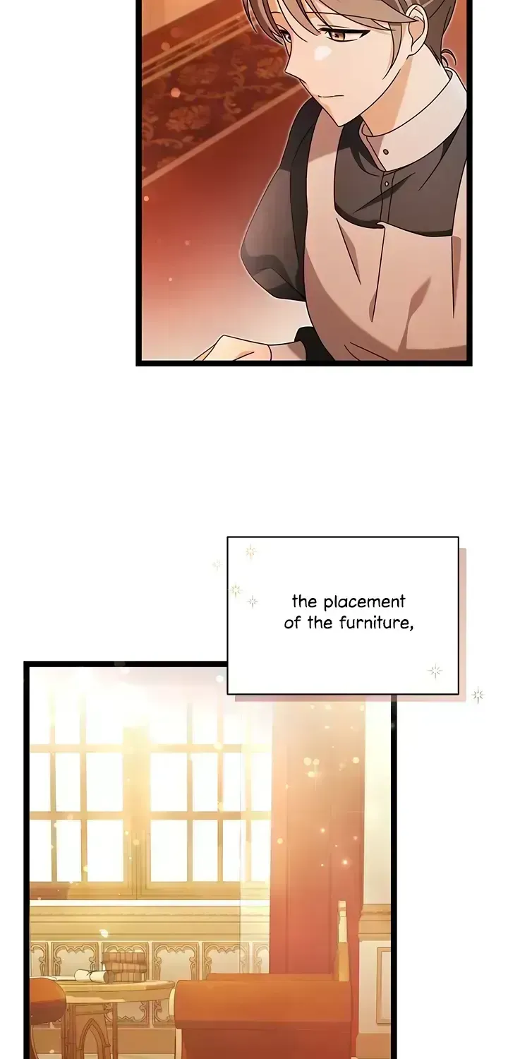 Your God Sent You Chapter 2.4 page 78 - 