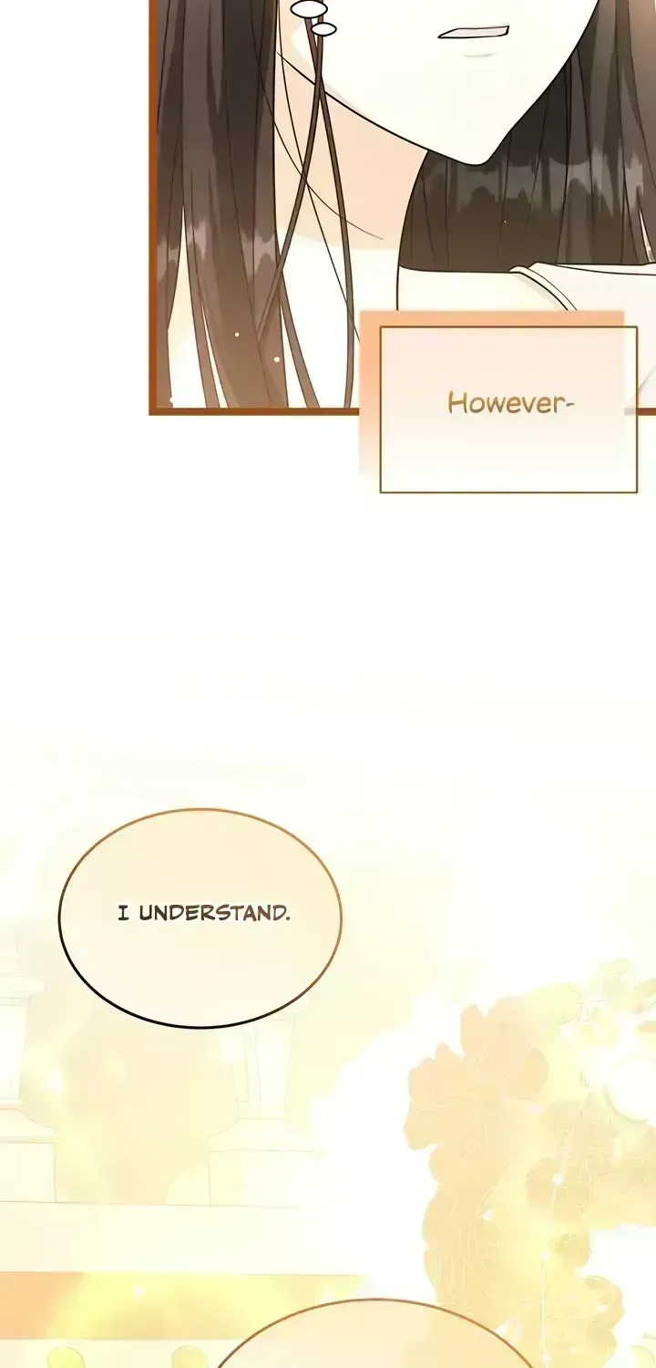 Your God Sent You Chapter 2.6 page 90 - 