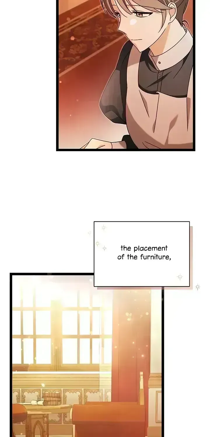 Your God Sent You Chapter 2.7 page 78 - 