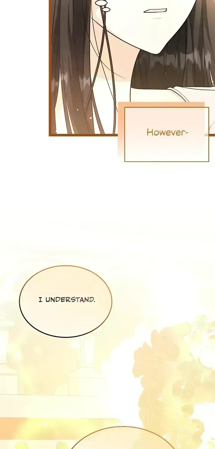 Your God Sent You Chapter 2.7 page 90 - 