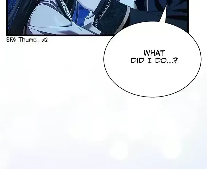Your God Sent You Chapter 2.8 page 14 - 