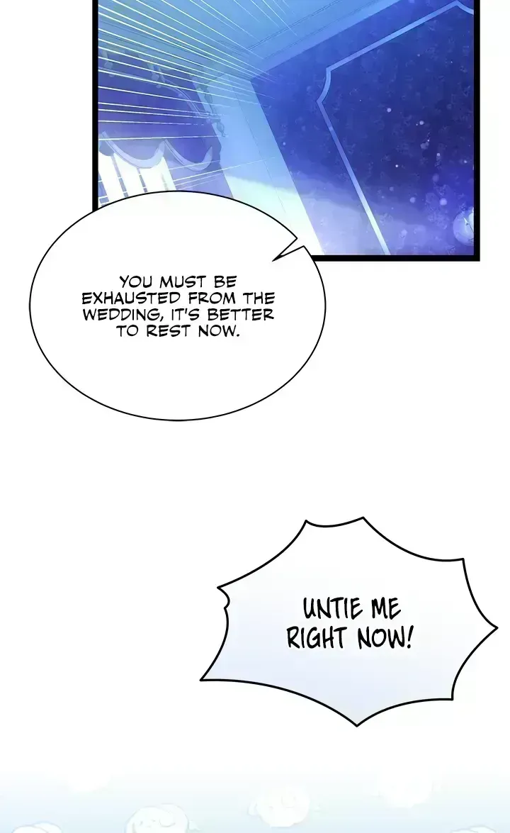Your God Sent You Chapter 2.8 page 55 - 
