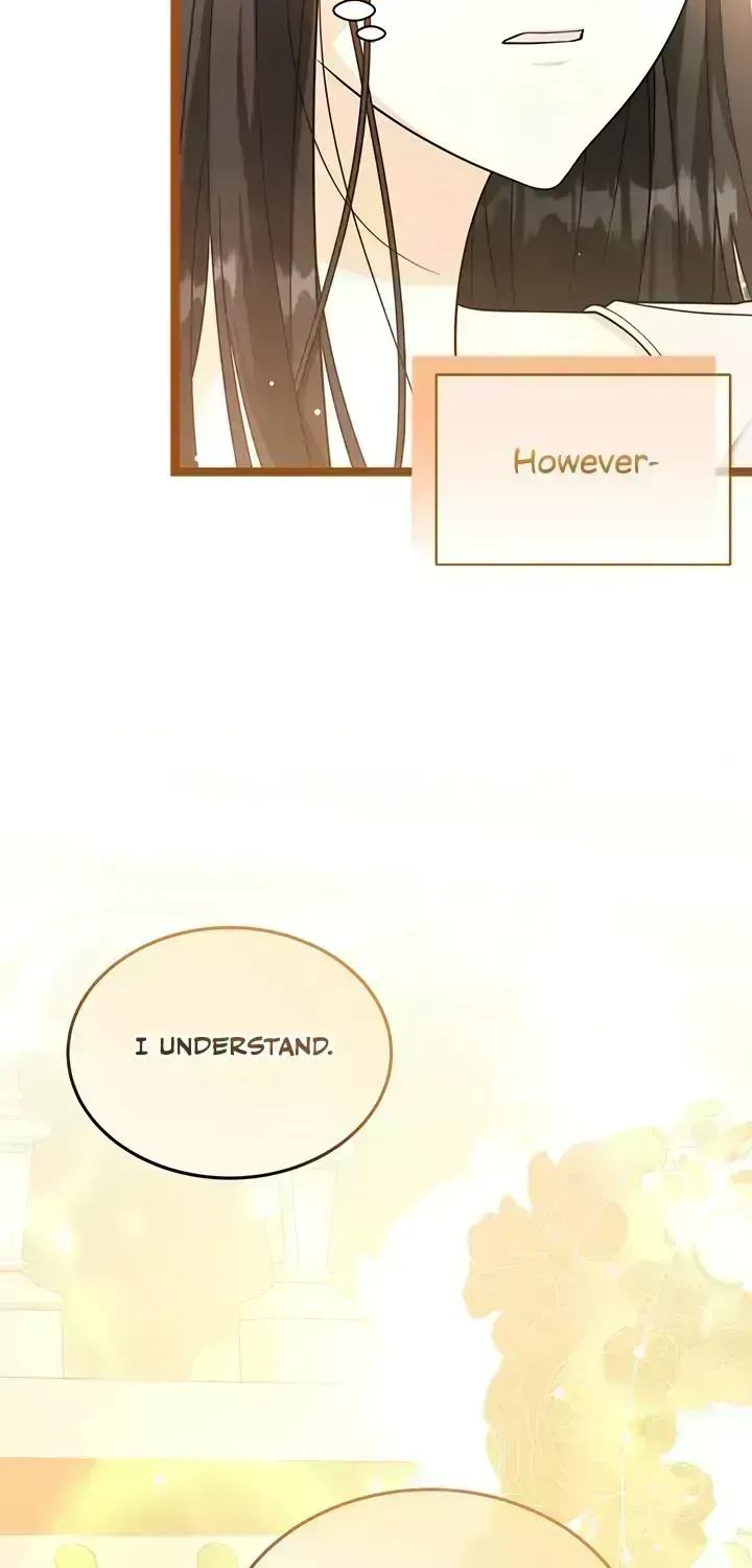 Your God Sent You Chapter 2.8 page 90 - 