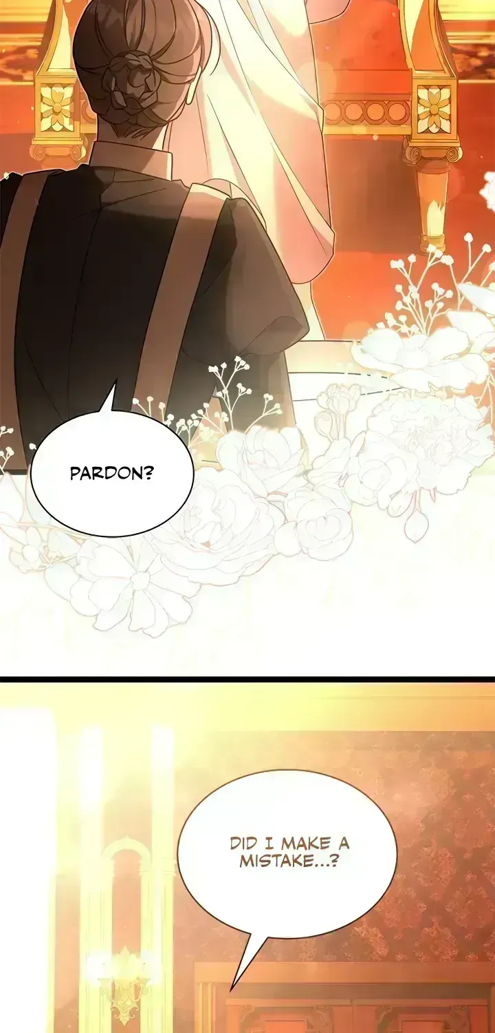 Your God Sent You Chapter 2.9 page 76 - 