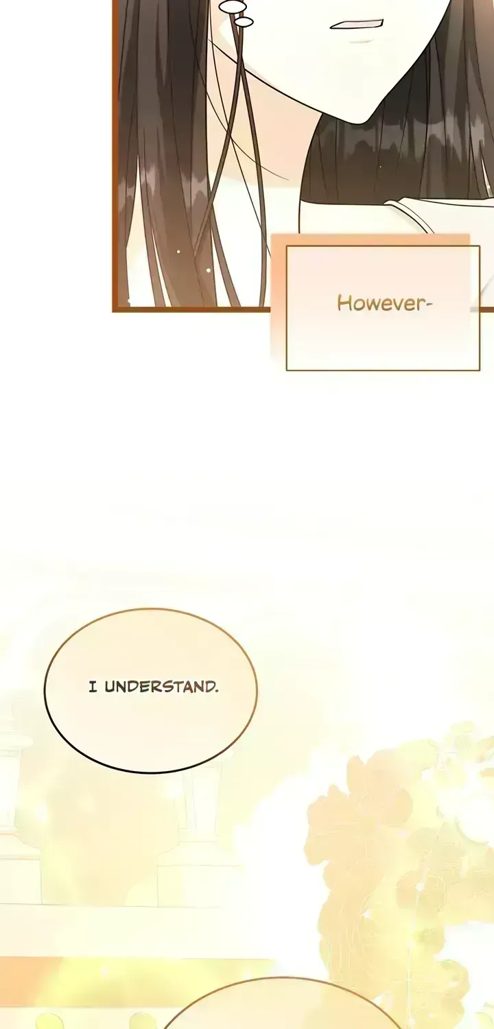 Your God Sent You Chapter 2.9 page 90 - 