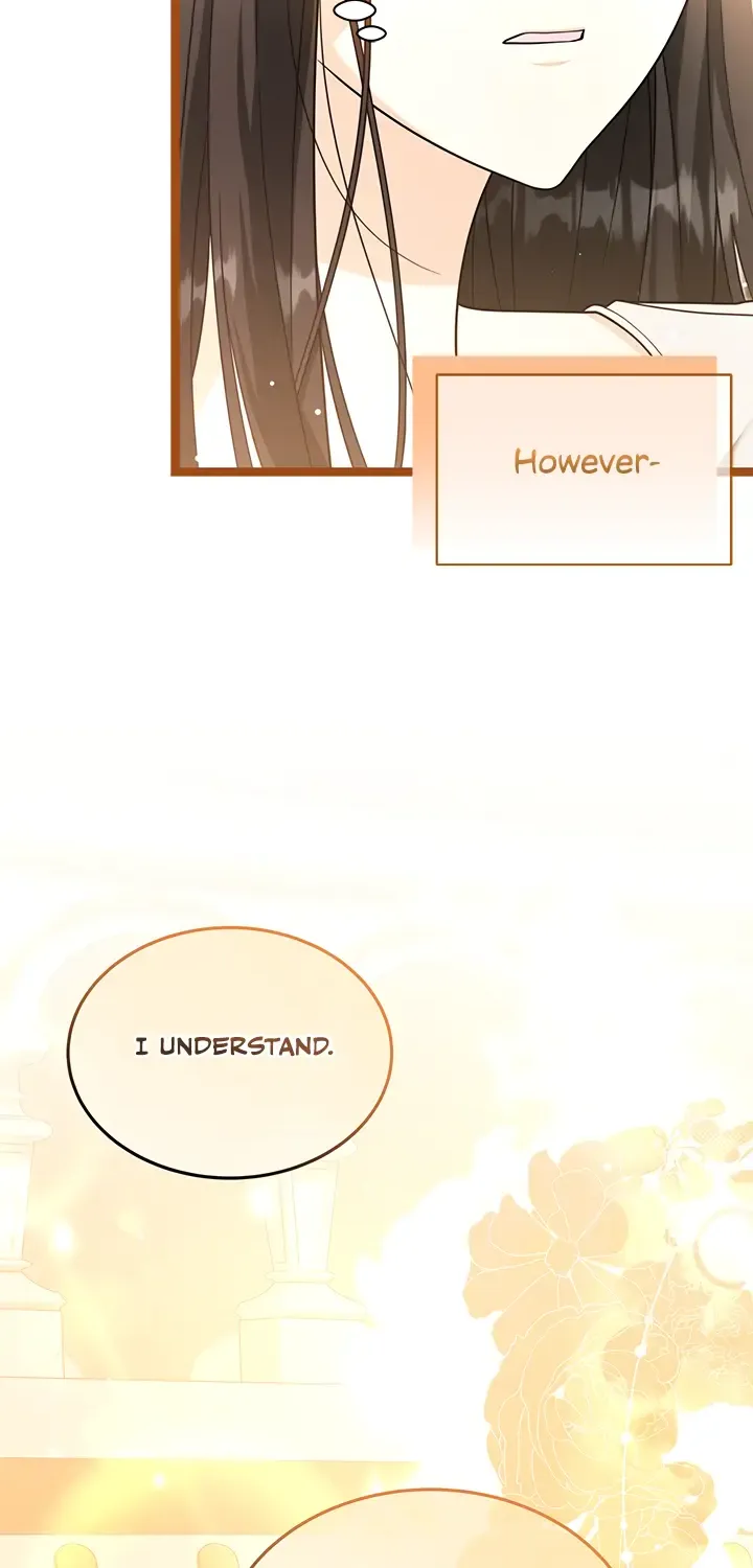 Your God Sent You Chapter 2 page 90 - 