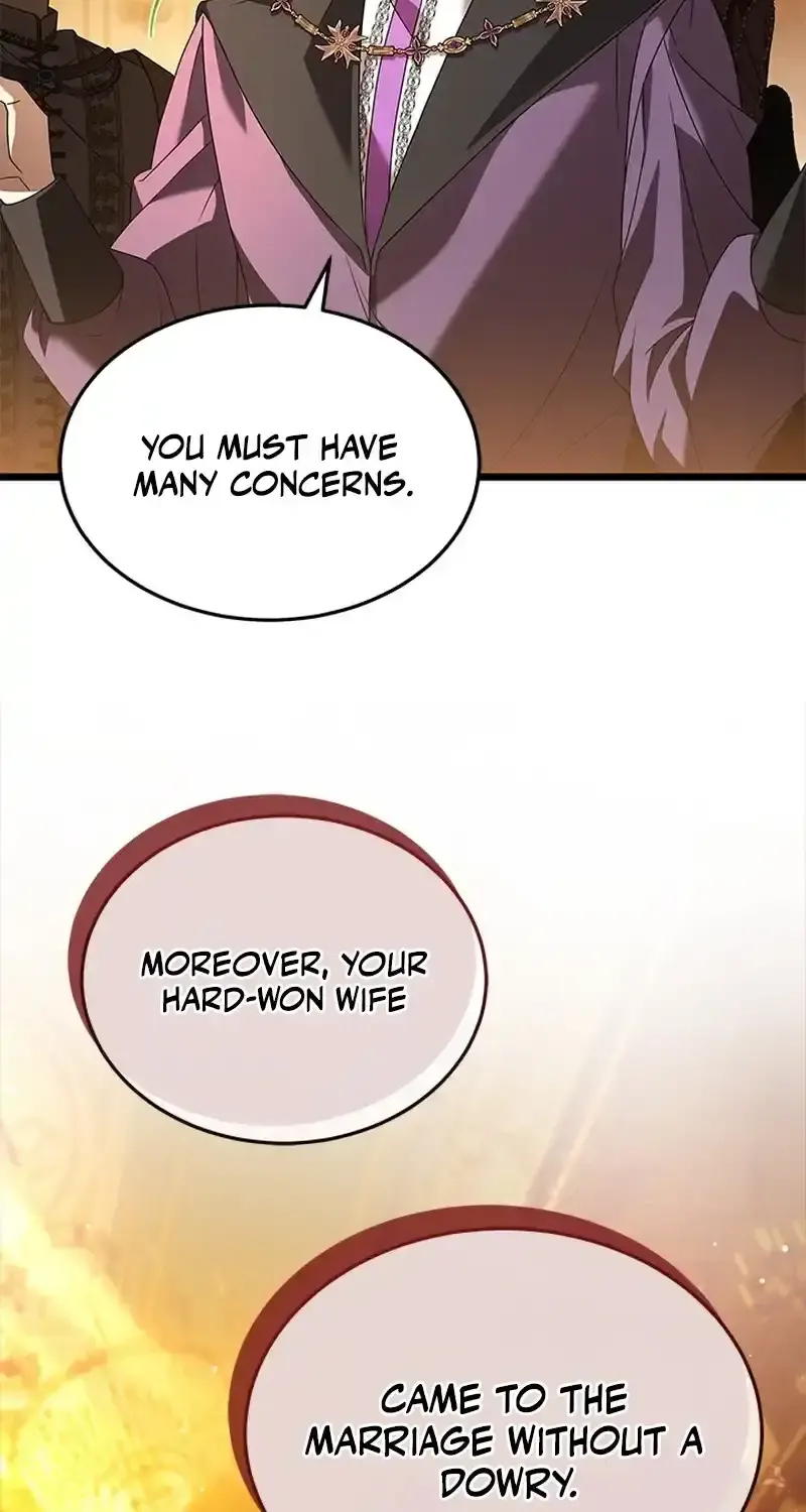 Your God Sent You Chapter 20 page 12 - 