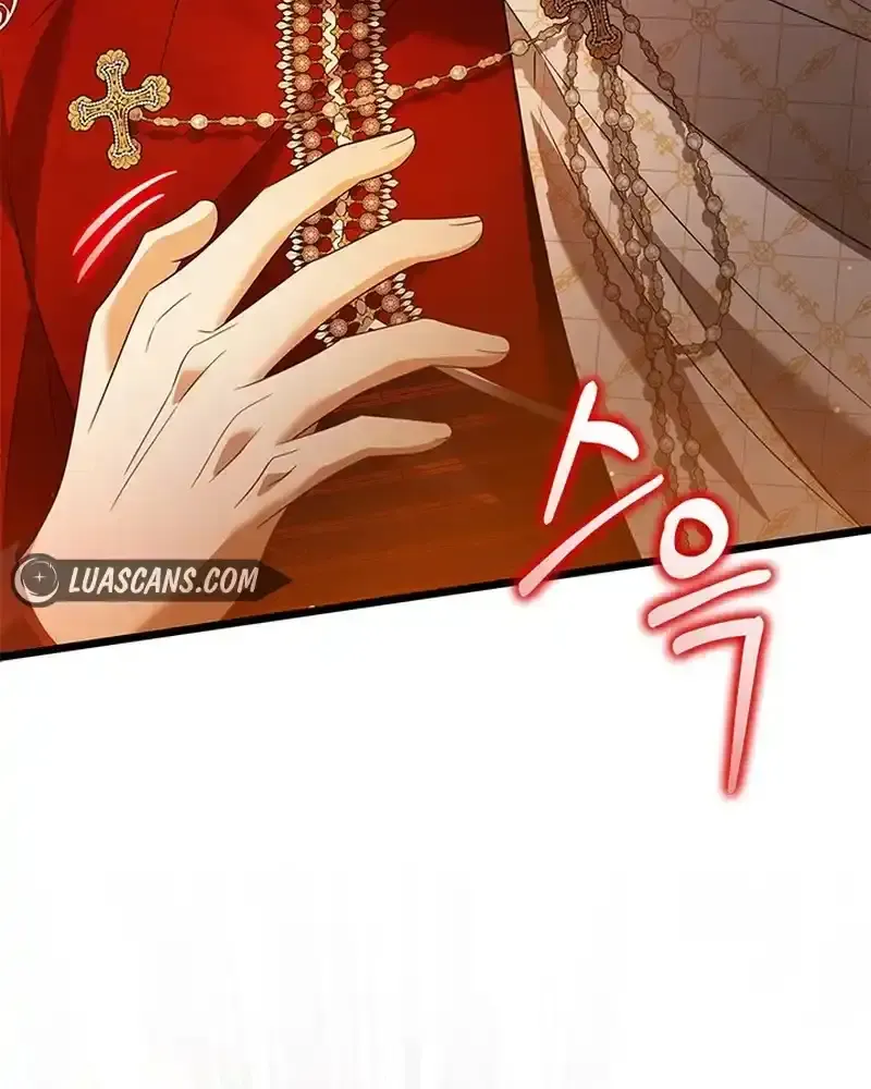 Your God Sent You Chapter 20 page 18 - 