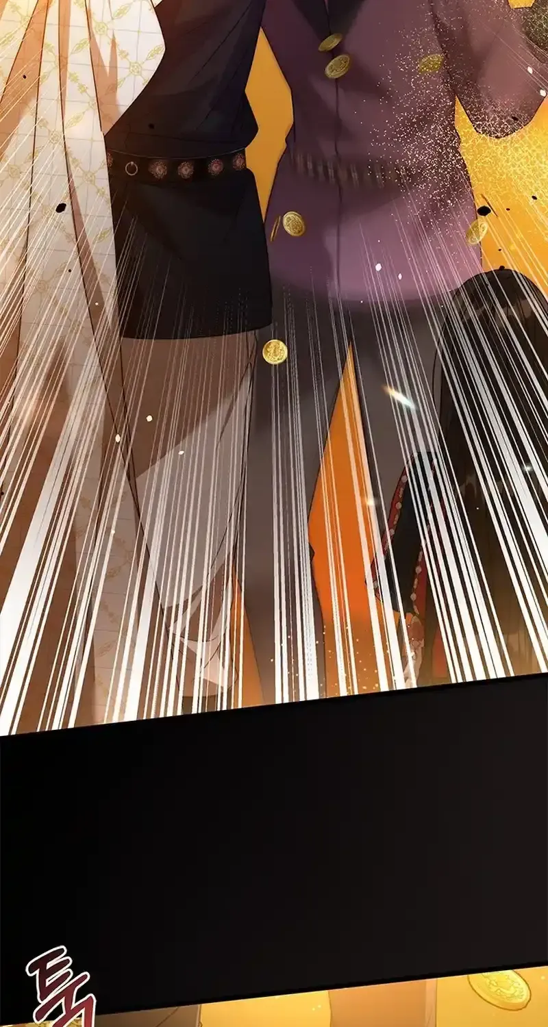 Your God Sent You Chapter 20 page 20 - 