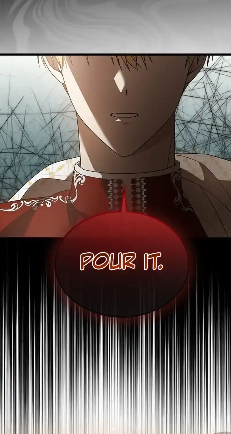 Your God Sent You Chapter 20 page 28 - 