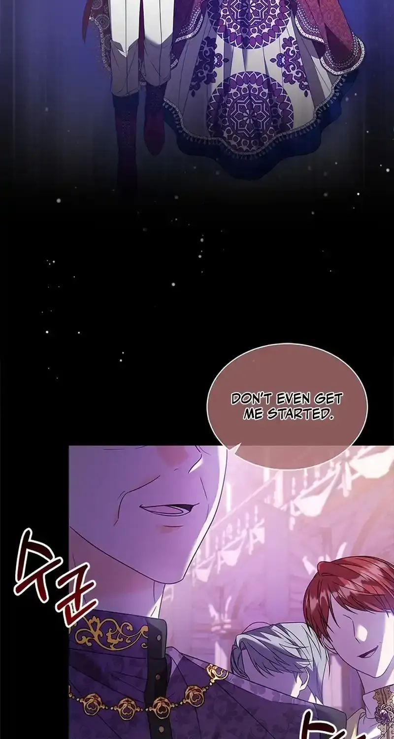 Your God Sent You Chapter 20 page 4 - 