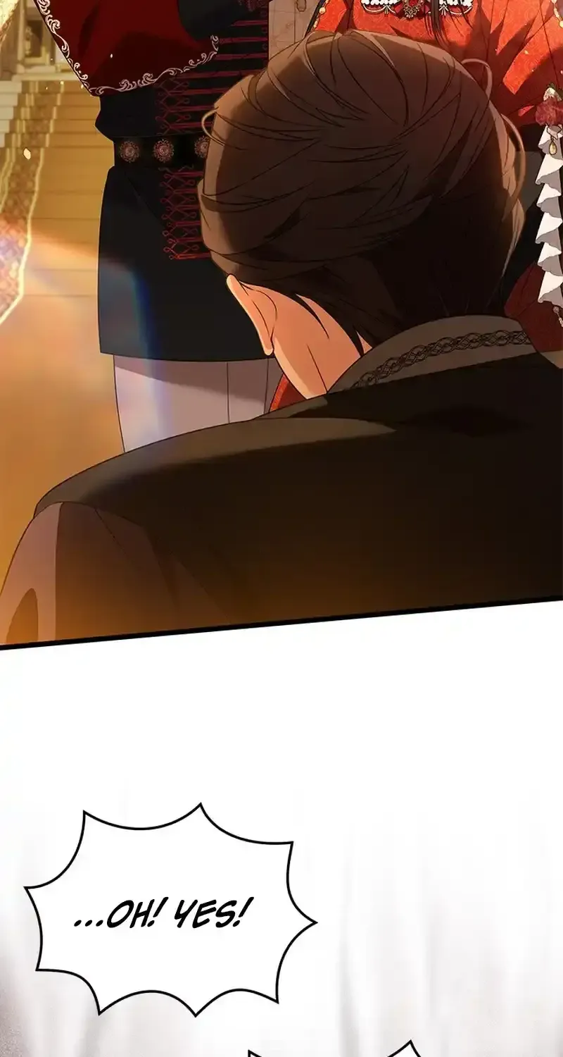 Your God Sent You Chapter 20 page 37 - 