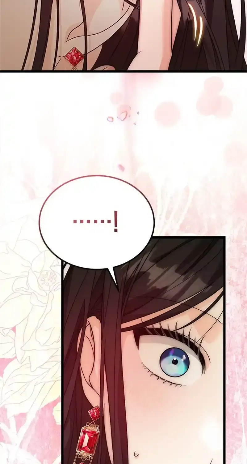 Your God Sent You Chapter 20 page 42 - 