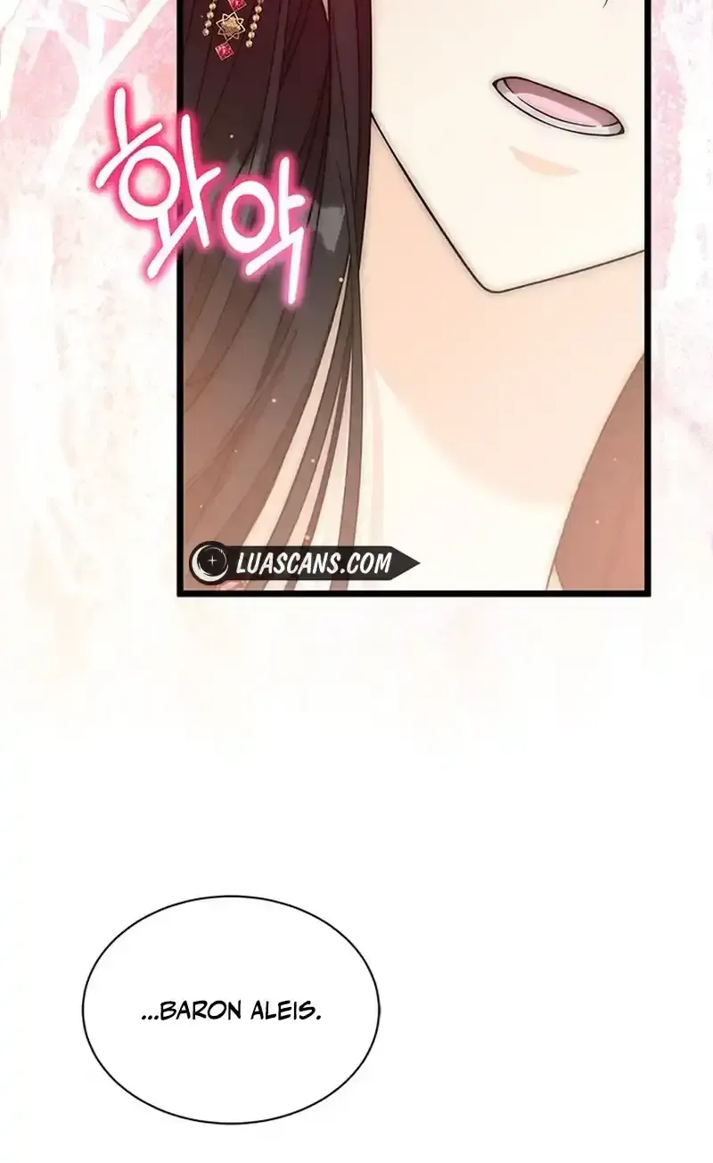 Your God Sent You Chapter 20 page 43 - 