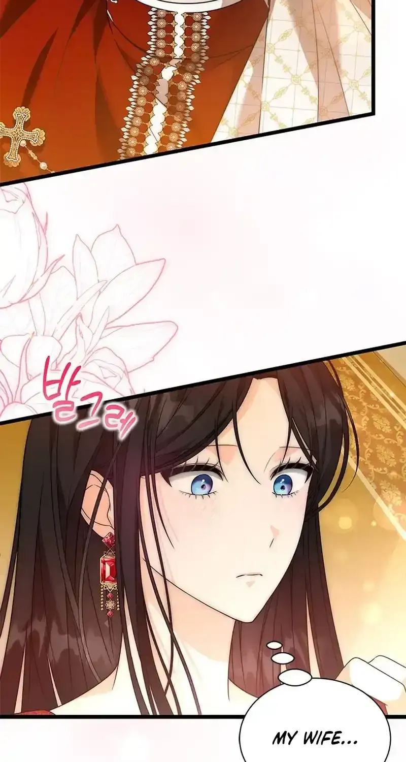 Your God Sent You Chapter 20 page 48 - 