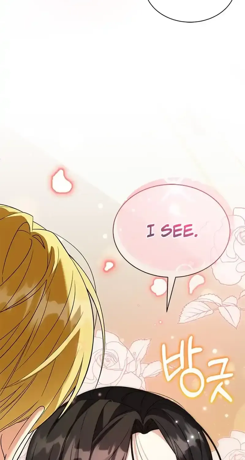 Your God Sent You Chapter 20 page 49 - 