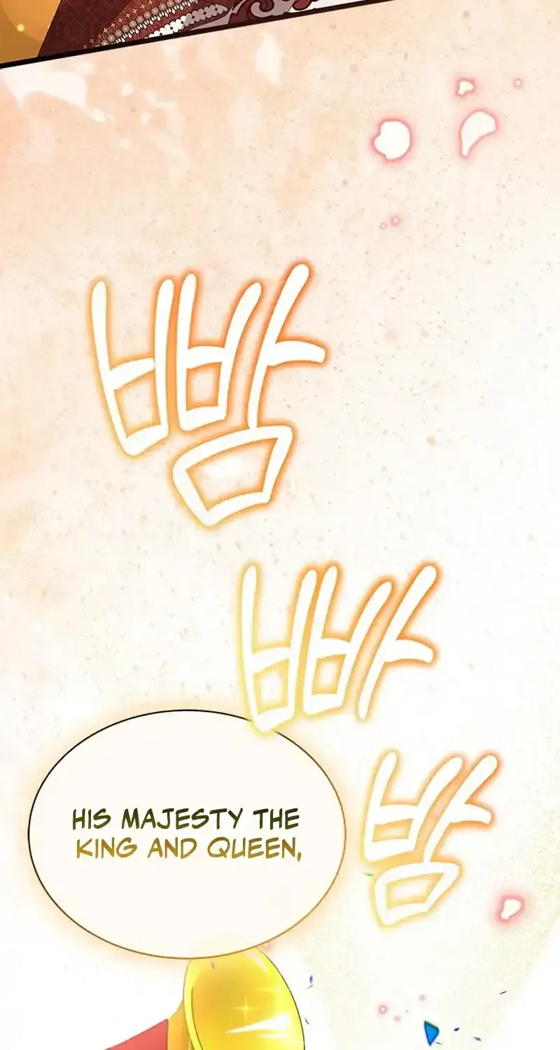 Your God Sent You Chapter 20 page 54 - 