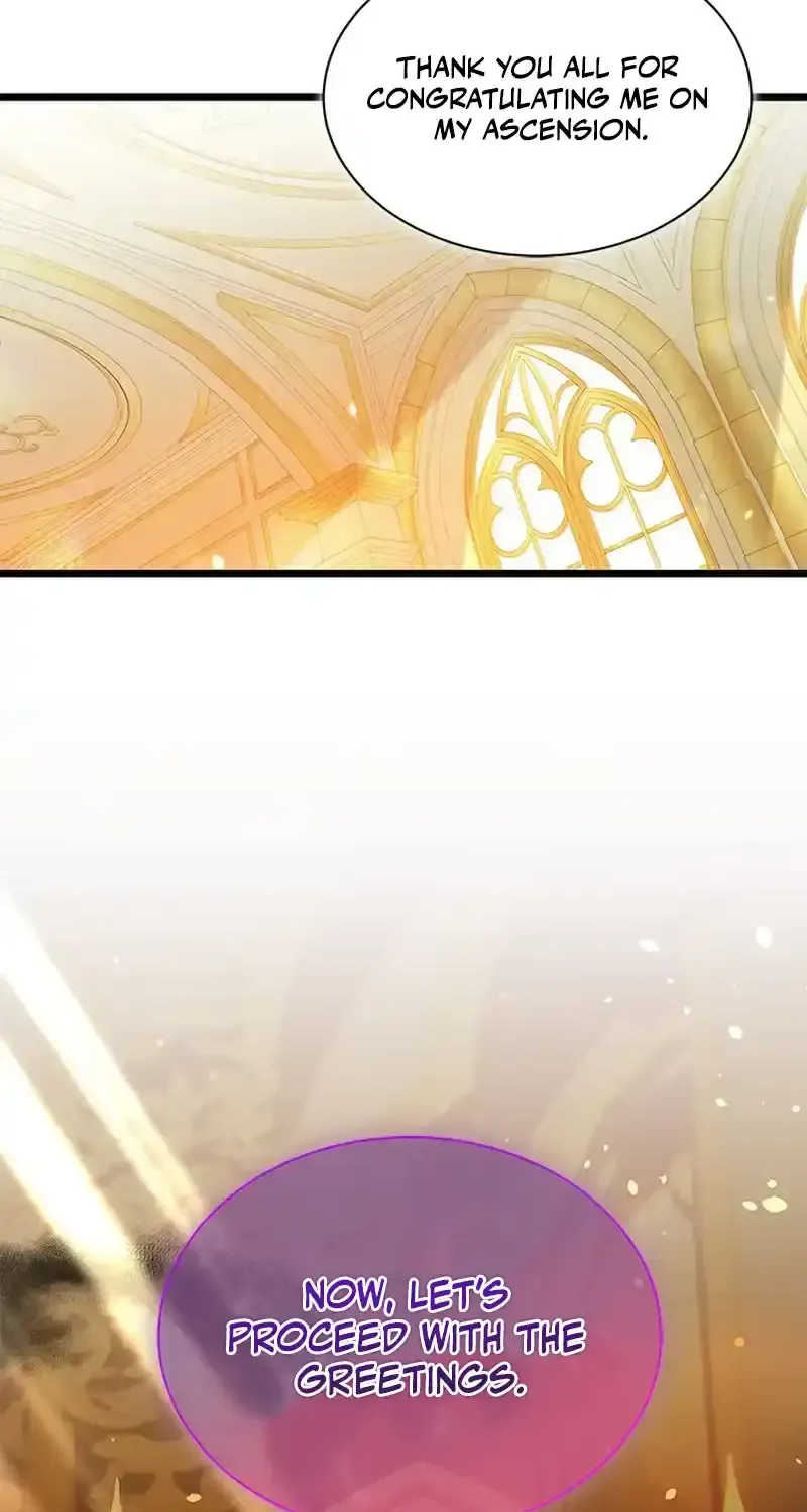 Your God Sent You Chapter 20 page 63 - 