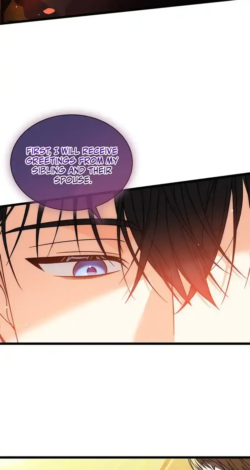 Your God Sent You Chapter 20 page 65 - 