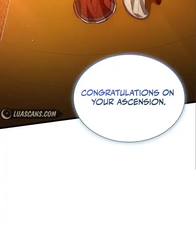 Your God Sent You Chapter 20 page 70 - 