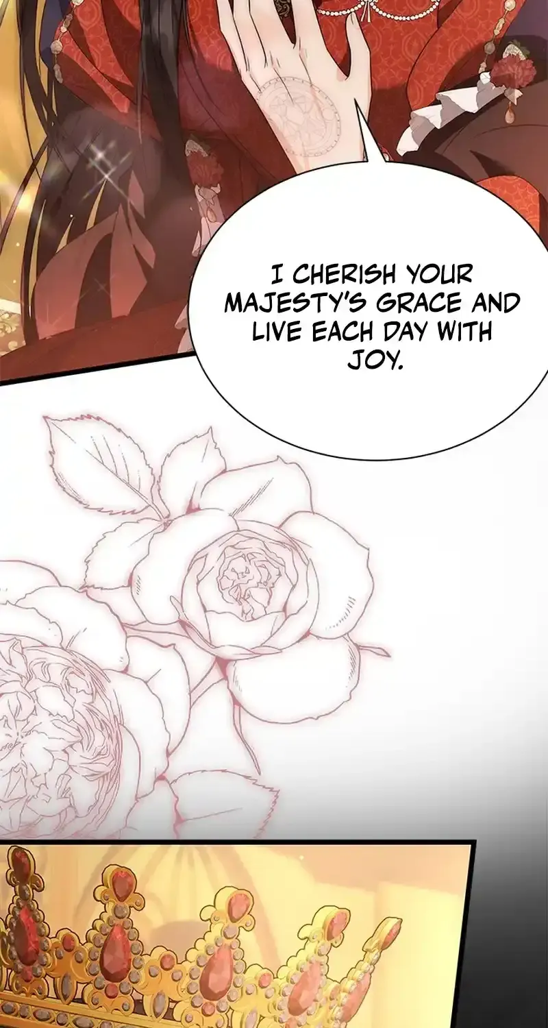 Your God Sent You Chapter 20 page 80 - 