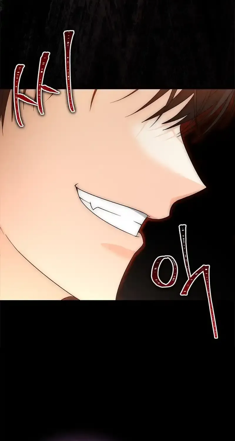 Your God Sent You Chapter 20 page 83 - 
