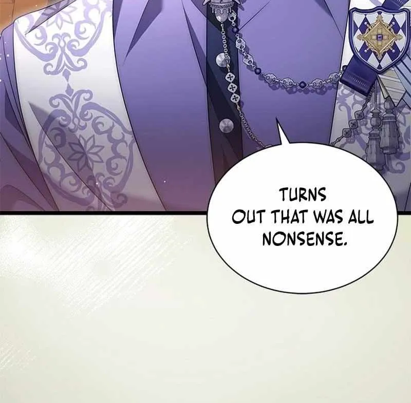 Your God Sent You Chapter 21 page 20 - 
