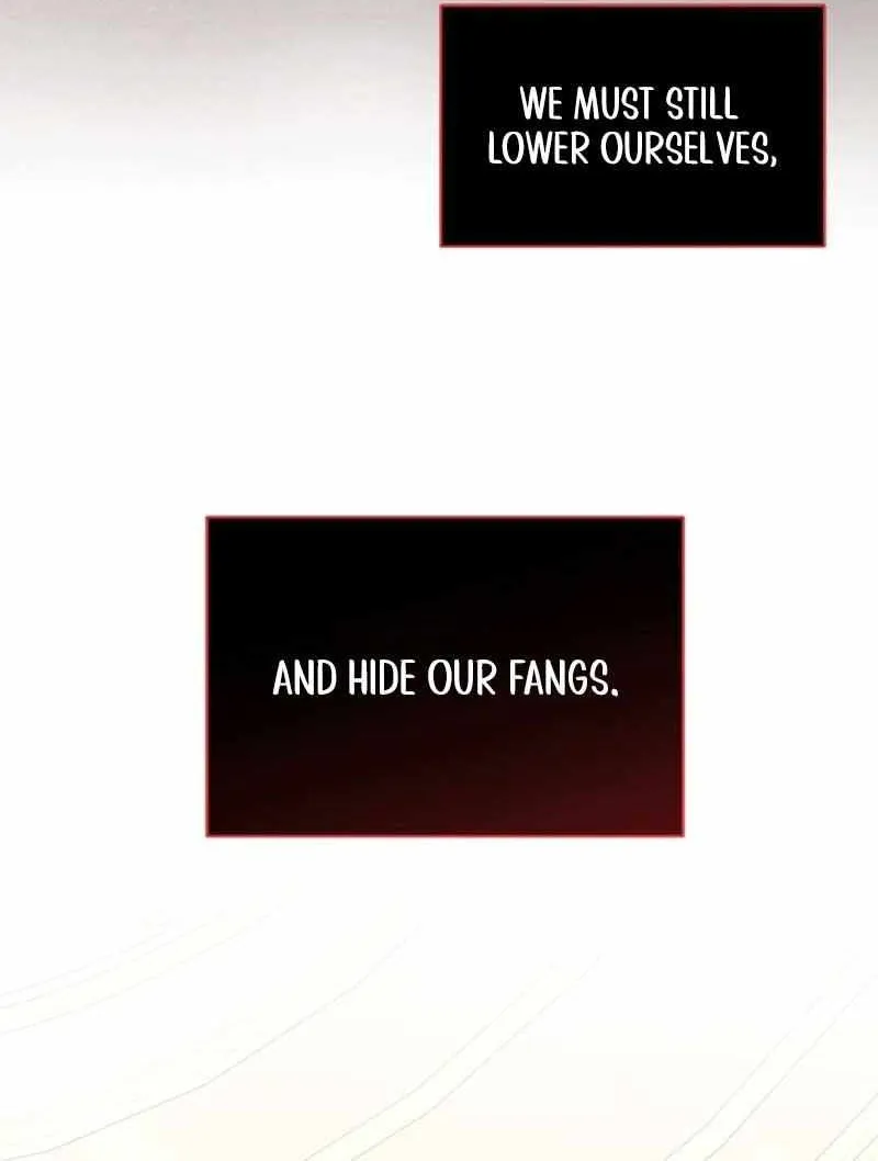 Your God Sent You Chapter 21 page 6 - 