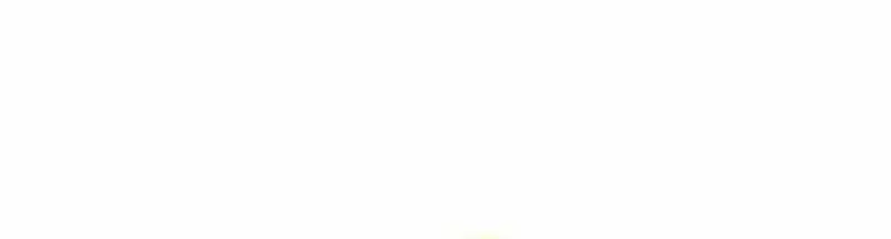Your God Sent You Chapter 21 page 60 - 