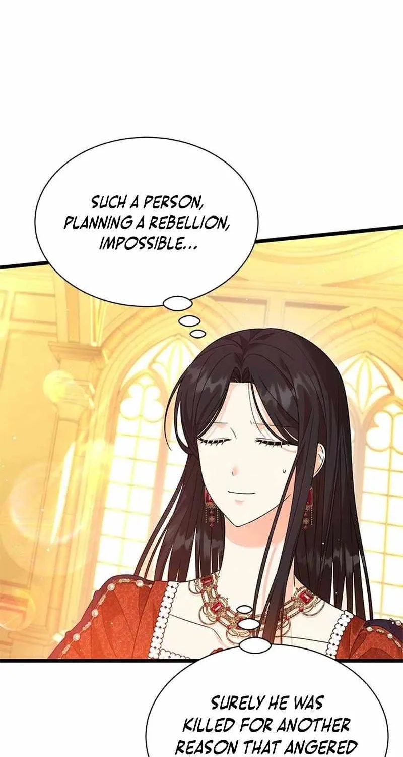 Your God Sent You Chapter 21 page 62 - 